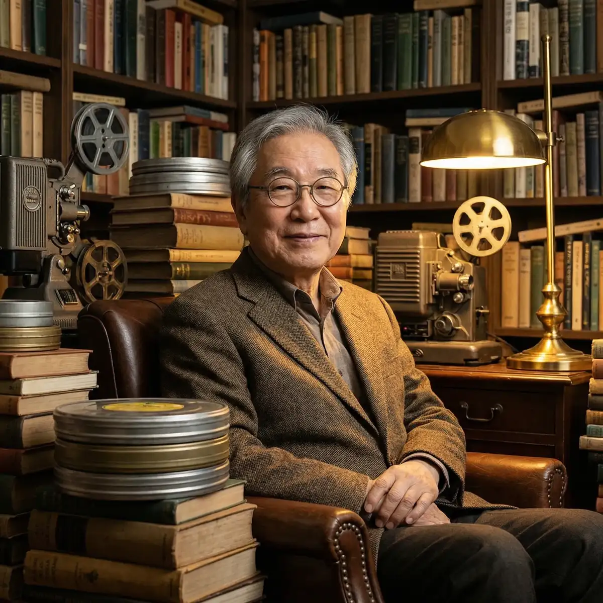 亚洲伦理片库馆长肖像 - 成品网站 源码78w78不用下载 研究学者
